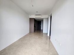 Avenue South Residence (D3), Apartment #571687141